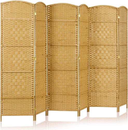 Ostyle room divider - room,